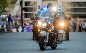 Fair parade to be adequately staffed following cancellation of Pride Parade